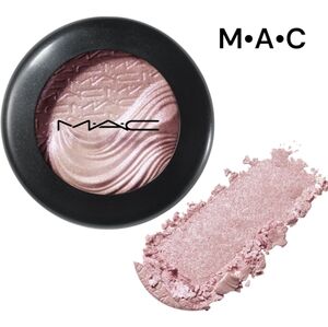 MAC Extra‎ Dimension Eyeshadow Ready To Party NEW